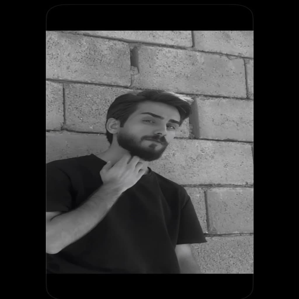 محمد عثمان